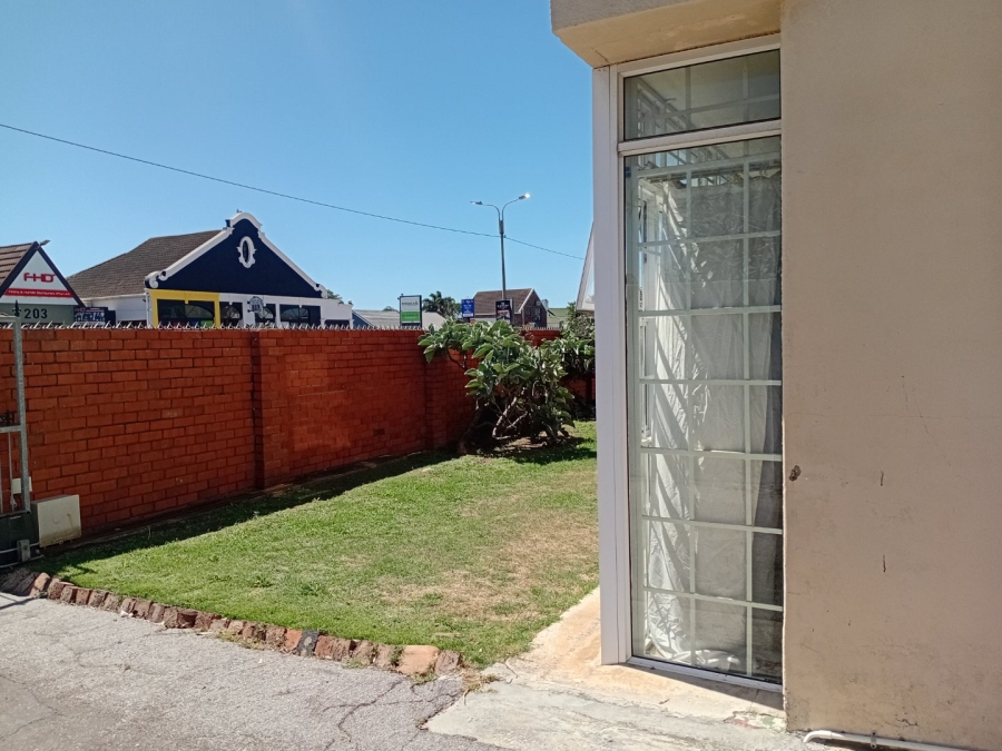 2 Bedroom Property for Sale in South End Eastern Cape